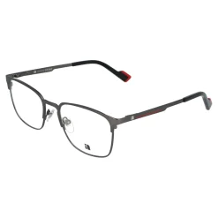 Gafas graduadas Sting VST586