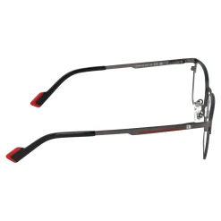 Gafas graduadas Sting VST586