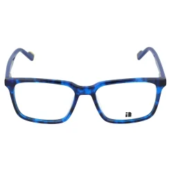 Gafas graduadas Sting VST585