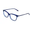 Gafas graduadas Sting VST417