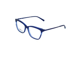 Gafas graduadas Sting VST417