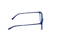 Gafas graduadas Sting VST417