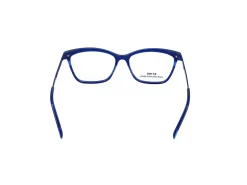 Gafas graduadas Sting VST417