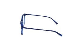 Gafas graduadas Sting VST417