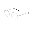 Gafas graduadas Sting VST415