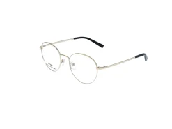 Gafas graduadas Sting VST415