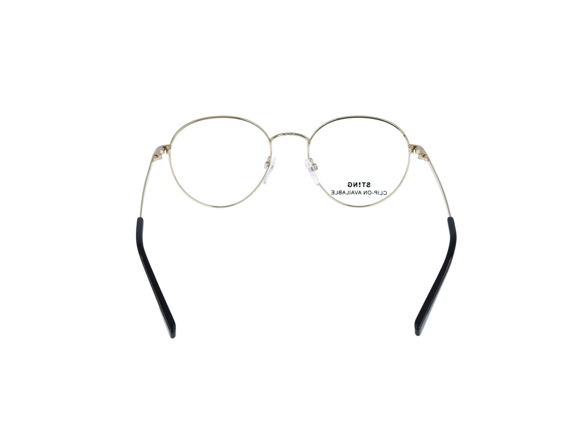 Gafas graduadas Sting VST415