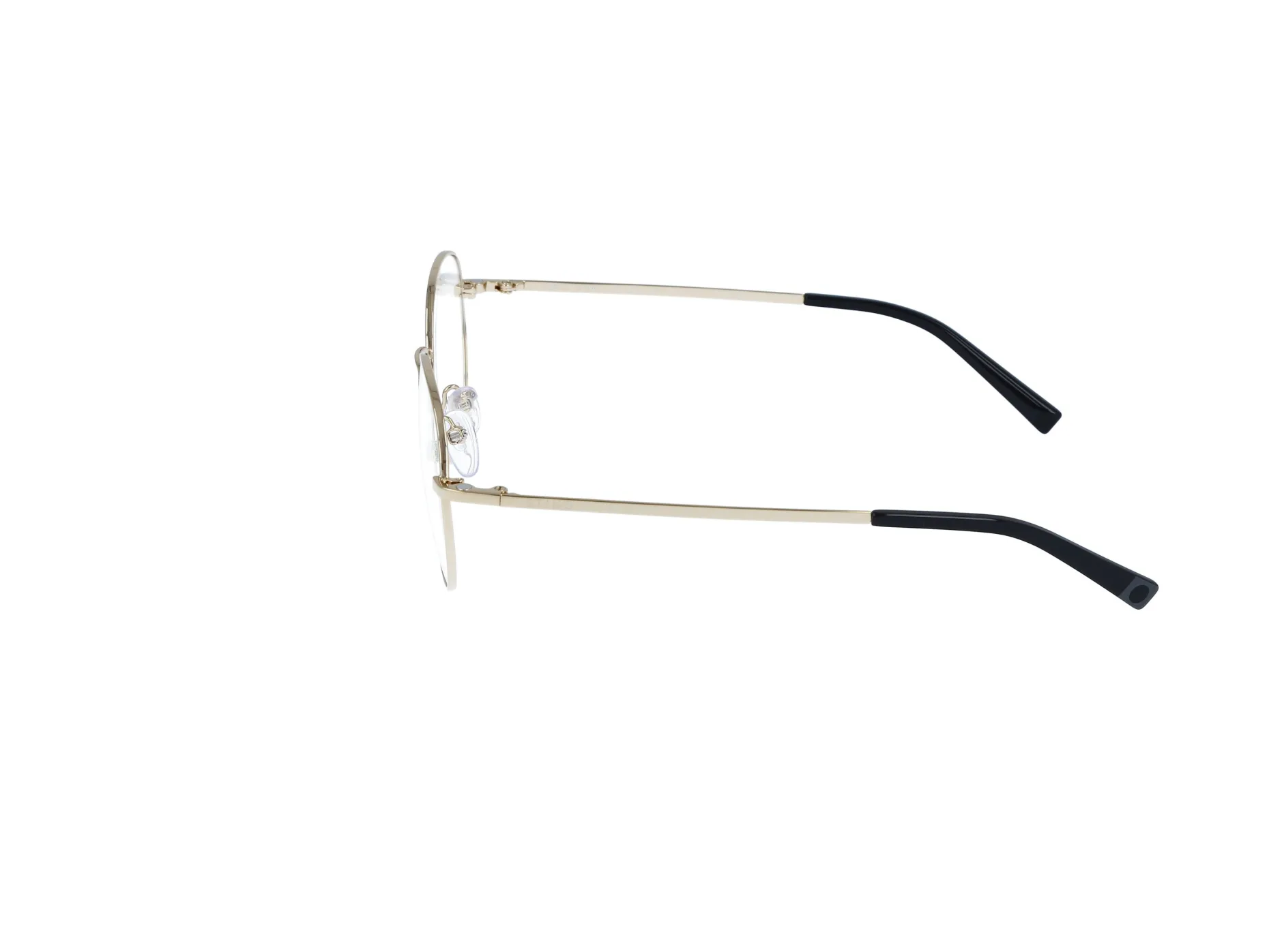 Gafas graduadas Sting VST415