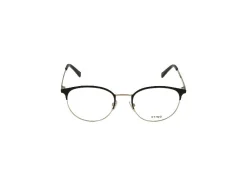 Gafas graduadas Sting VST339