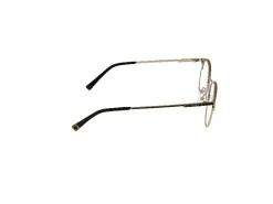 Gafas graduadas Sting VST339