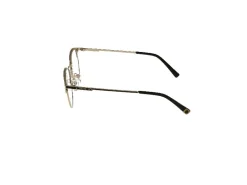 Gafas graduadas Sting VST339