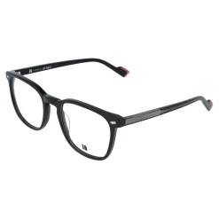 Gafas graduadas Sting VST509