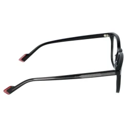 Gafas graduadas Sting VST509