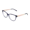 Gafas graduadas Sting VST419
