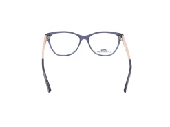 Gafas graduadas Sting VST419