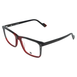 Gafas graduadas Sting VST508