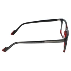 Gafas graduadas Sting VST508