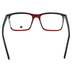 Gafas graduadas Sting VST508