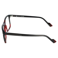 Gafas graduadas Sting VST508