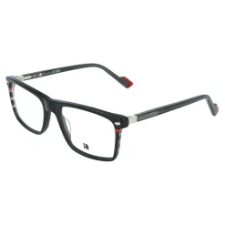 Gafas graduadas Sting VST500