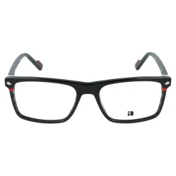 Gafas graduadas Sting VST500