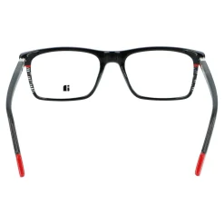 Gafas graduadas Sting VST500