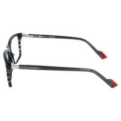 Gafas graduadas Sting VST500