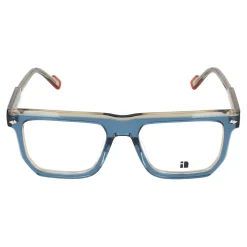 Gafas graduadas Sting VST527