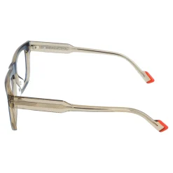 Gafas graduadas Sting VST527