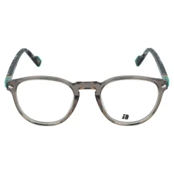 Gafas graduadas Sting VST502
