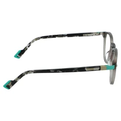 Gafas graduadas Sting VST502