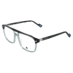 Gafas graduadas Sting VST499