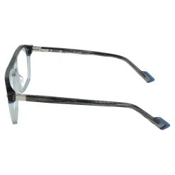 Gafas graduadas Sting VST499