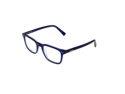 Gafas graduadas Sting VST470