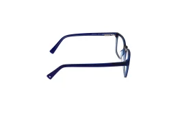 Gafas graduadas Sting VST470