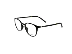 Gafas graduadas Sting VST116