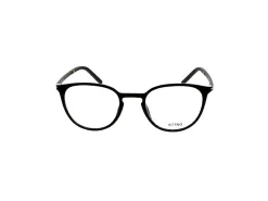 Gafas graduadas Sting VST116