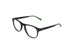 Gafas graduadas Sting VST418
