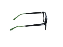 Gafas graduadas Sting VST418