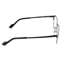 Gafas graduadas Sting VST554
