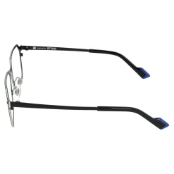 Gafas graduadas Sting VST554