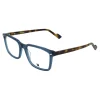 Gafas graduadas Sting VST511