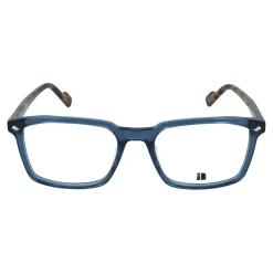 Gafas graduadas Sting VST511