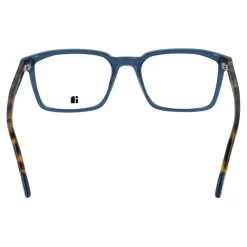 Gafas graduadas Sting VST511