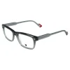 Gafas graduadas Sting VST506