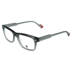 Gafas graduadas Sting VST506