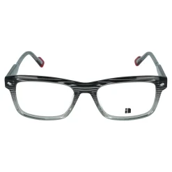 Gafas graduadas Sting VST506
