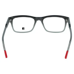 Gafas graduadas Sting VST506