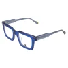 Gafas graduadas Sting VST526