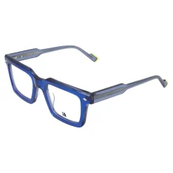 Gafas graduadas Sting VST526